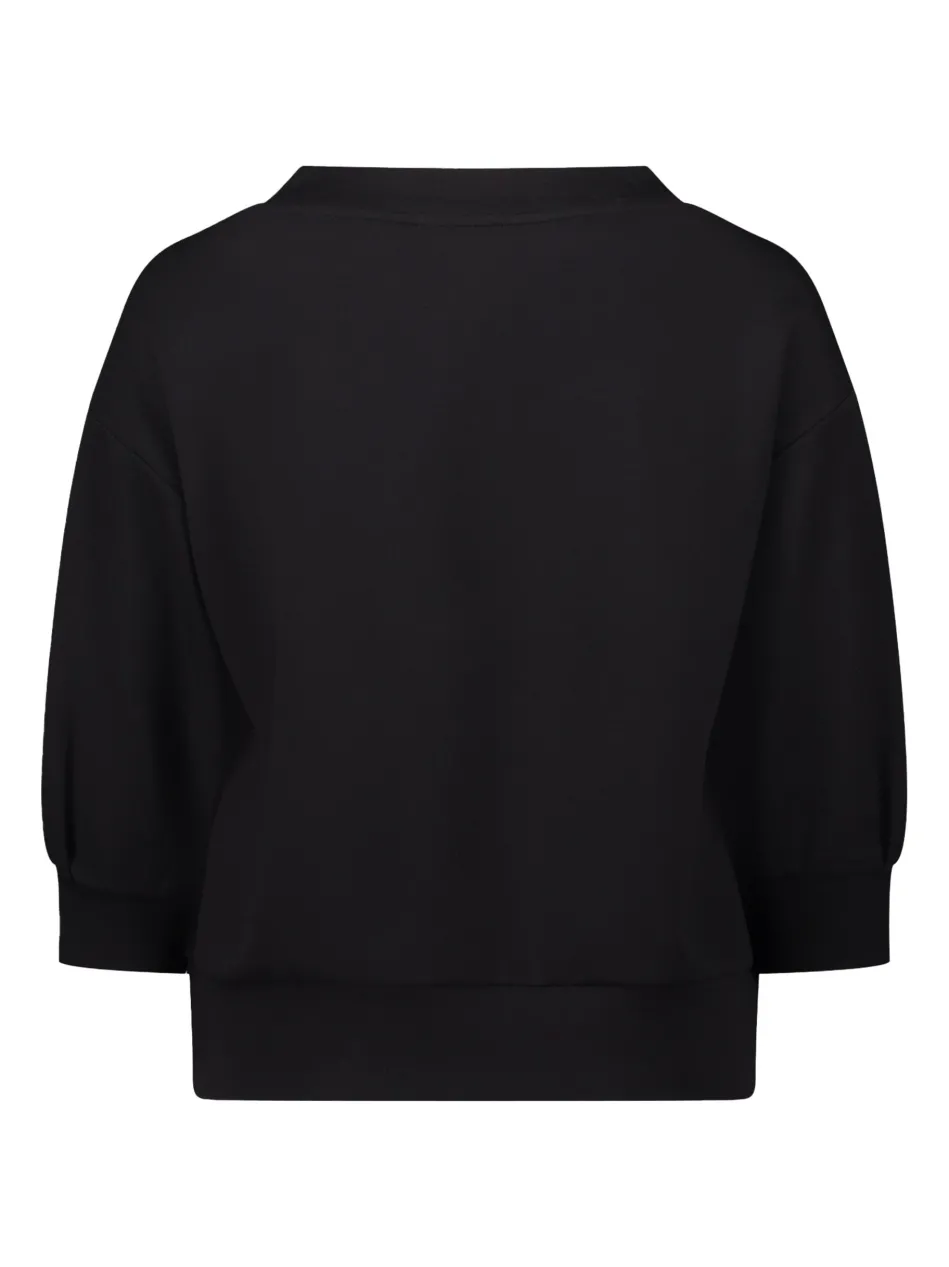 Damen Sweatshirt