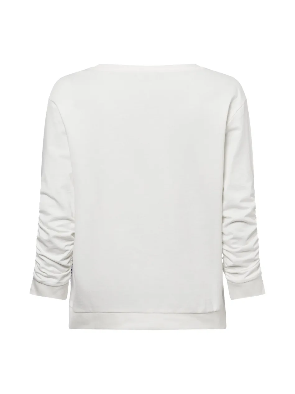 Damen Sweatshirt