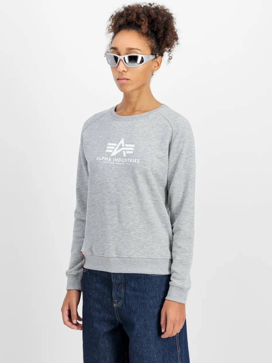 Damen Sweatshirt