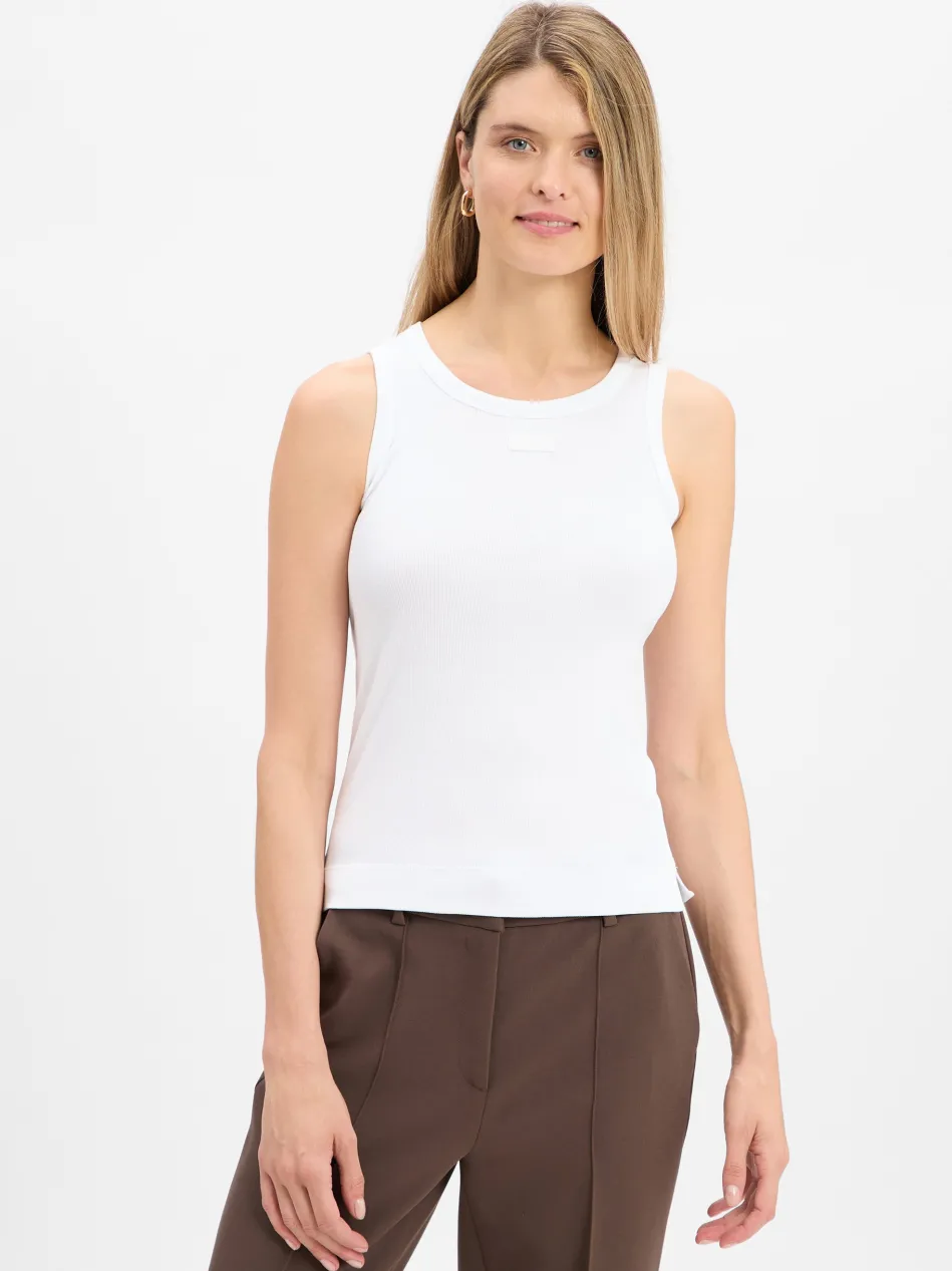 Damen Tanktop
