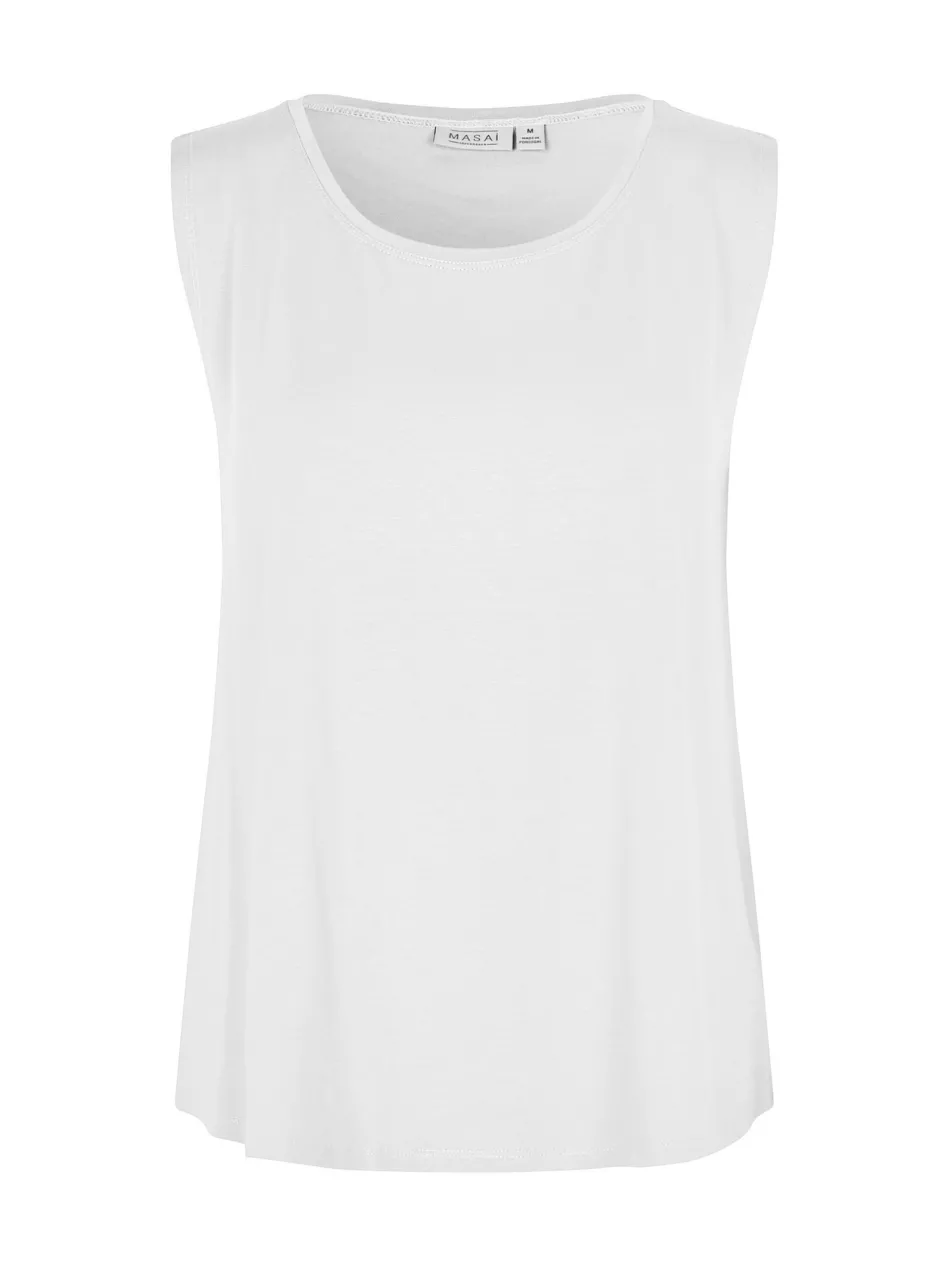 Damen Tanktop