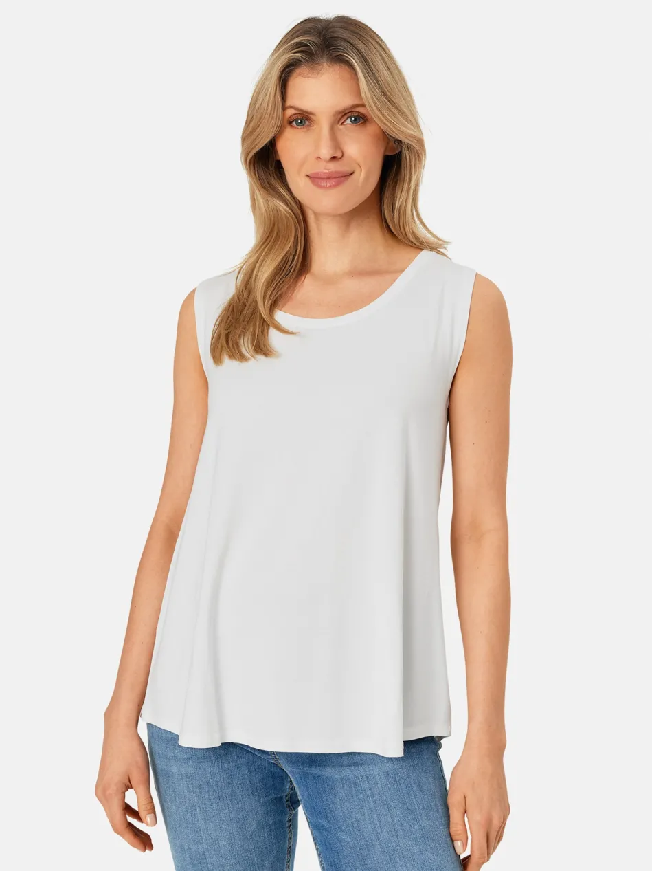 Damen Tanktop