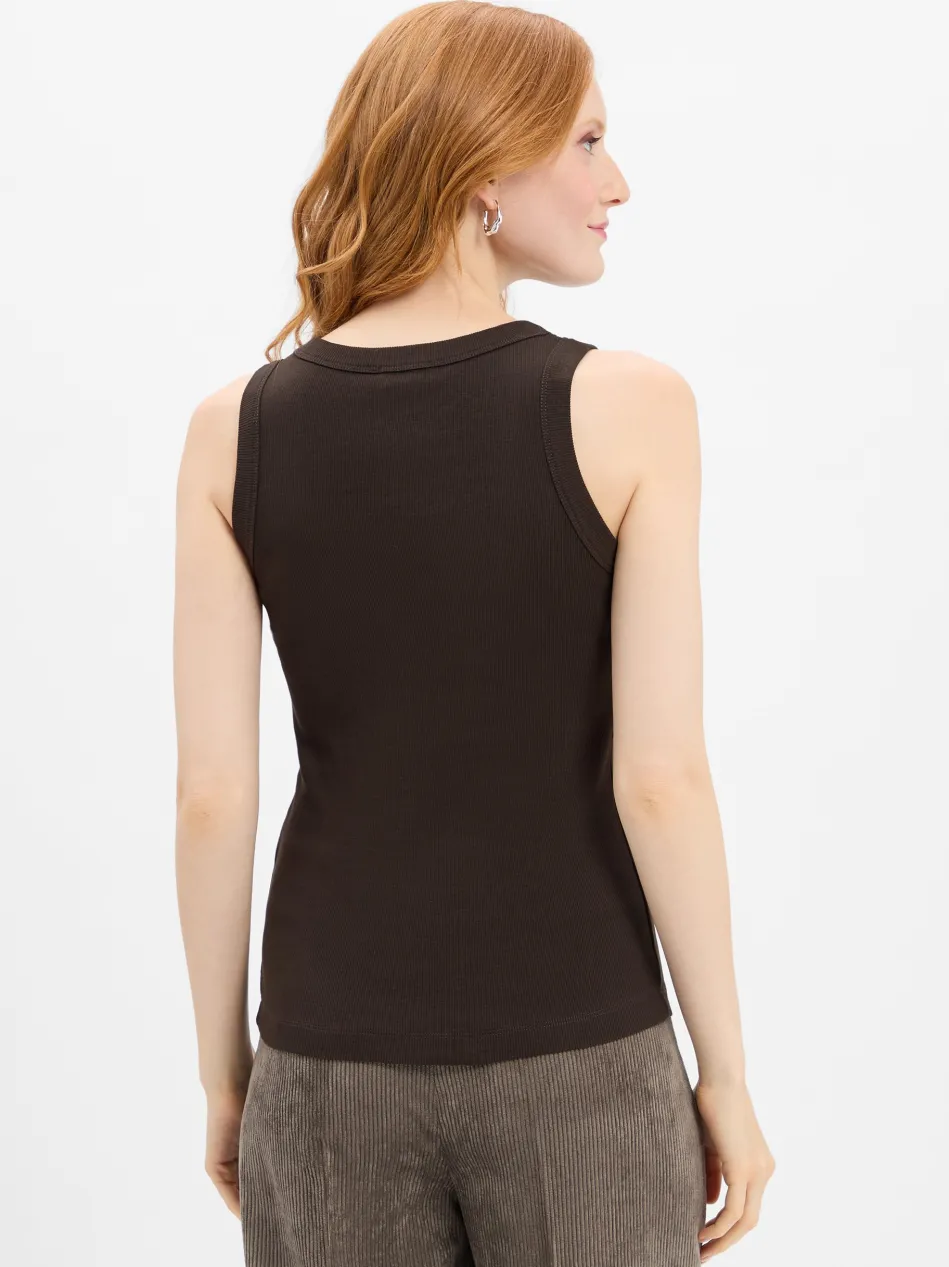 Damen Tanktop - Olina