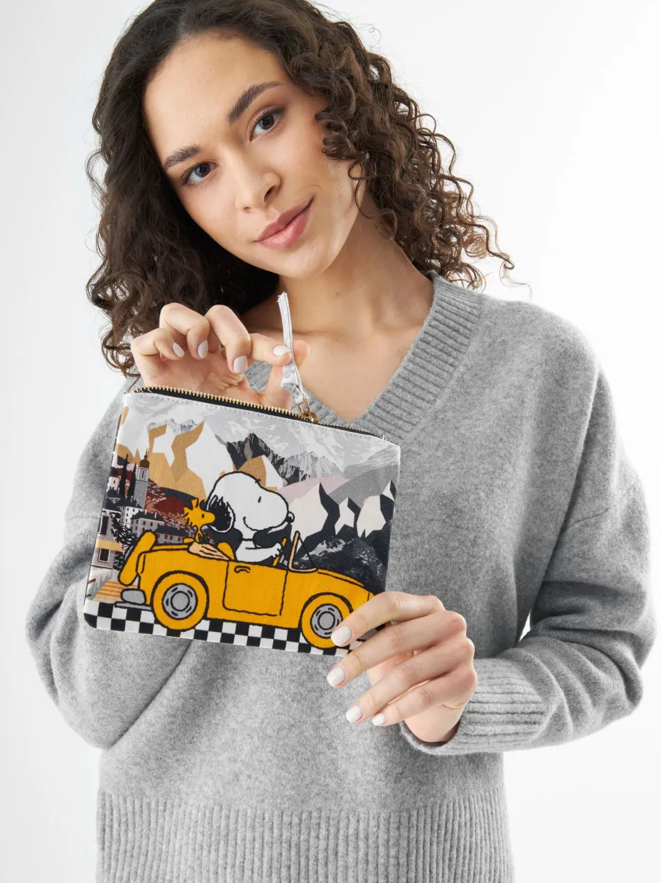 Damen Tasche