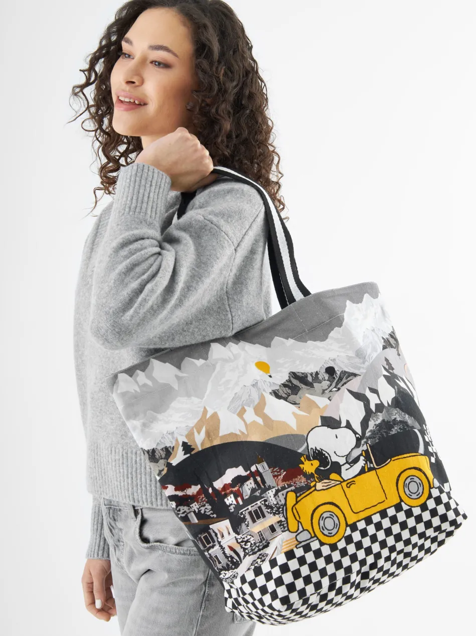 Damen Tasche