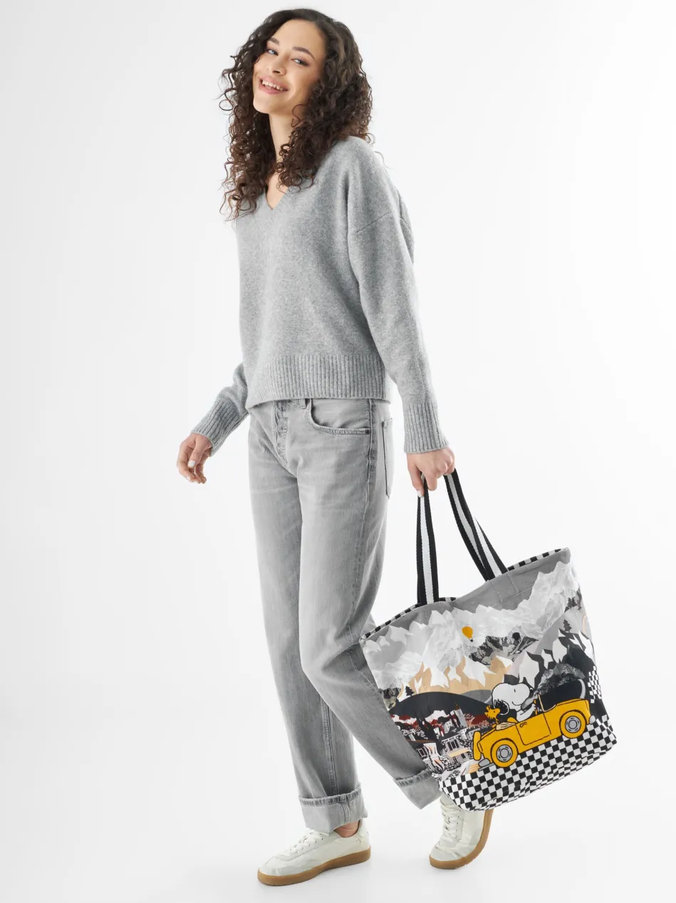 Damen Tasche