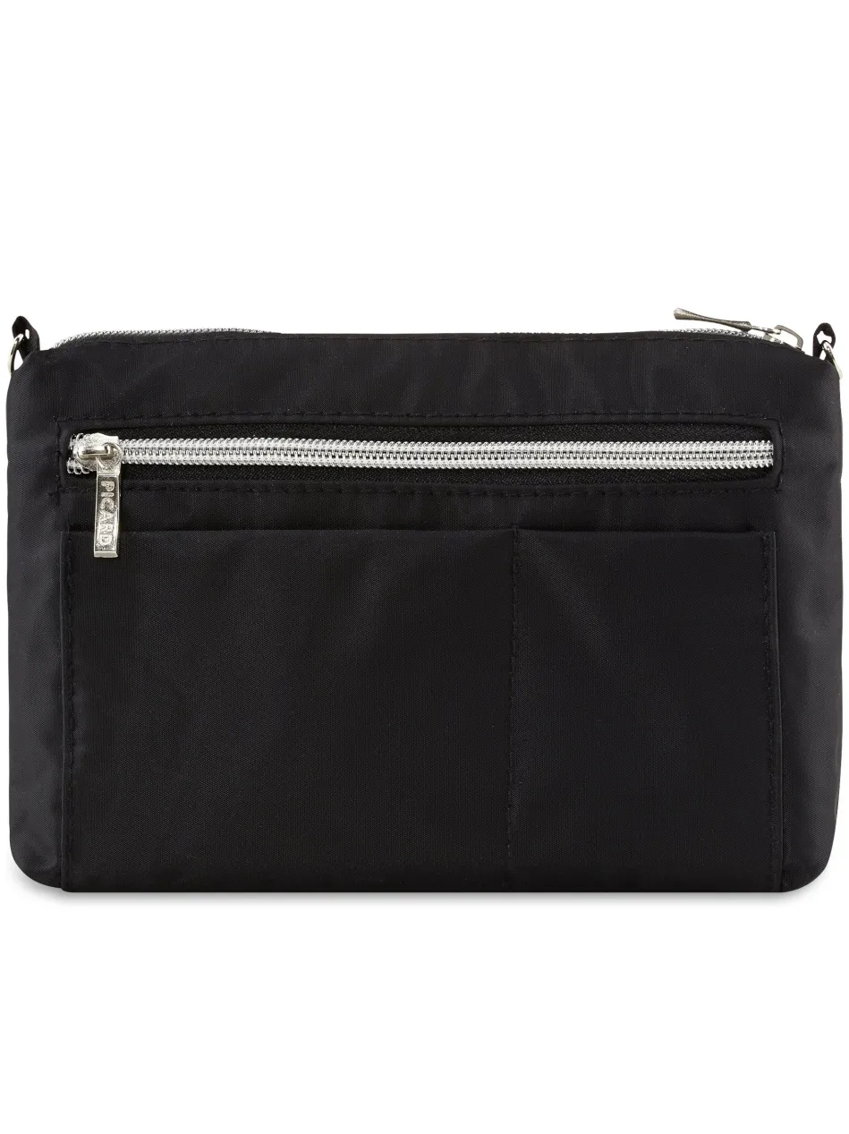 Damen Taschen-Organizer - Switchbag