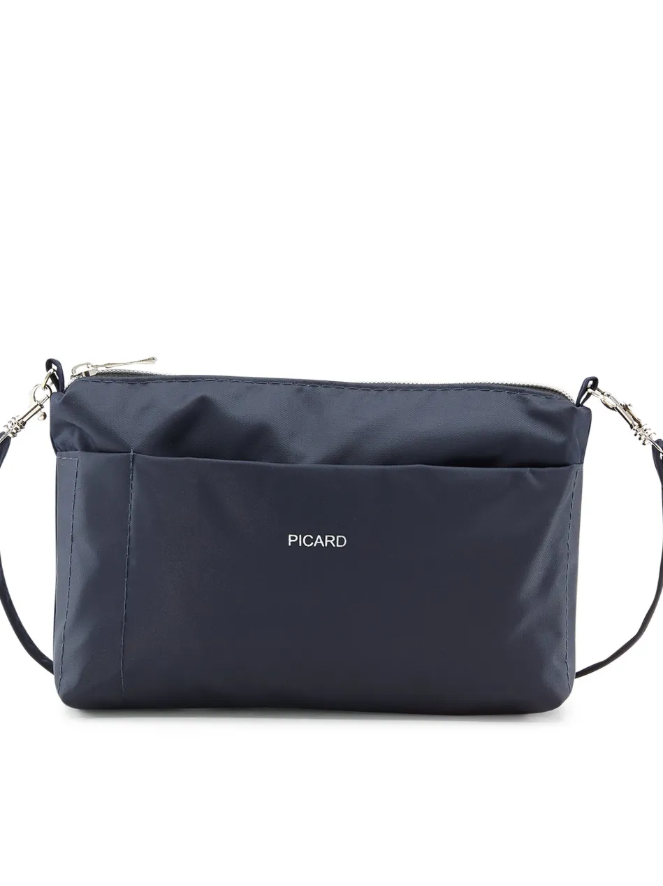 Damen Taschen-Organizer - Switchbag