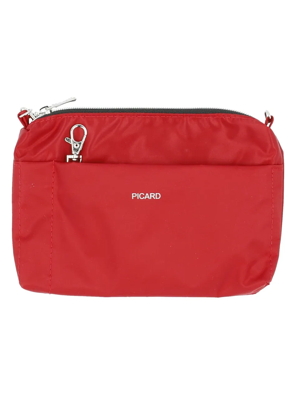 Damen Taschen-Organizer - Switchbag