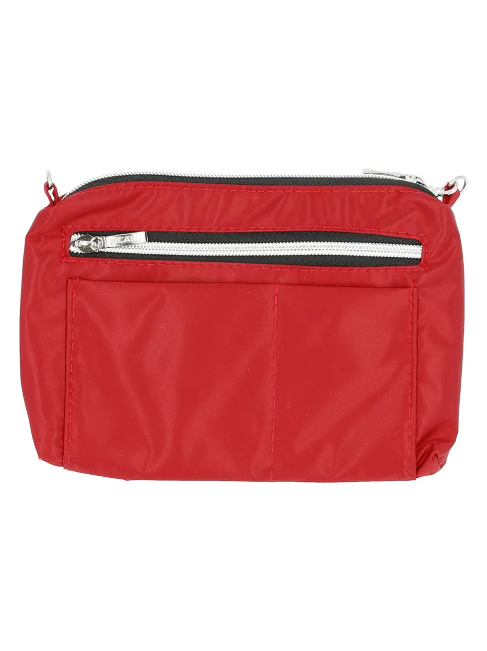 Damen Taschen-Organizer - Switchbag