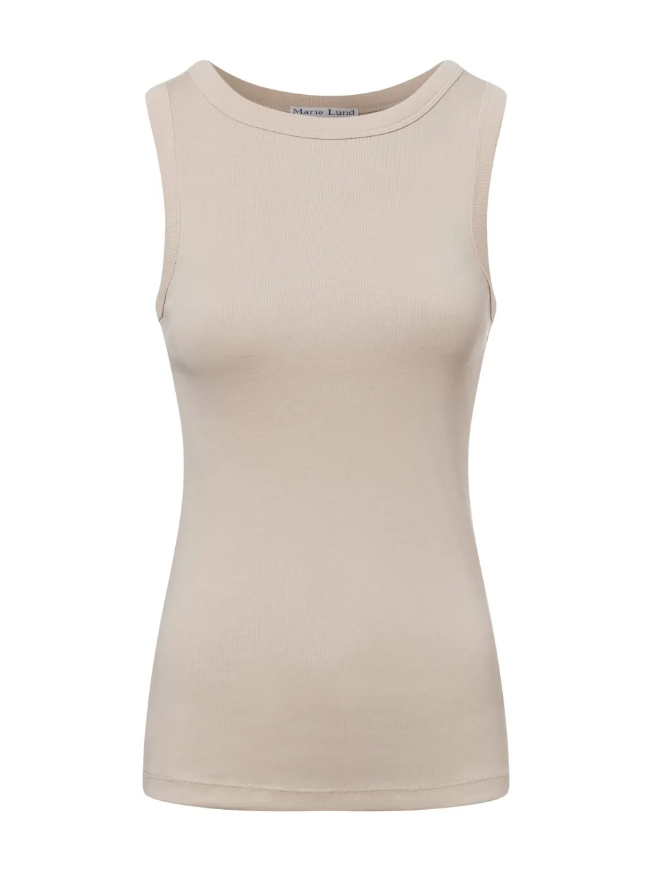Damen Top