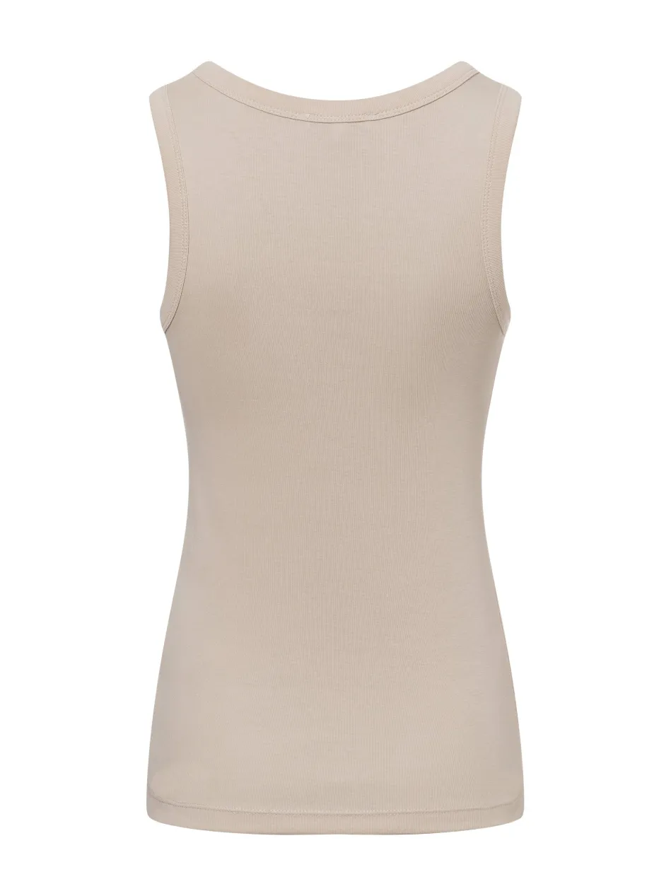 Damen Top