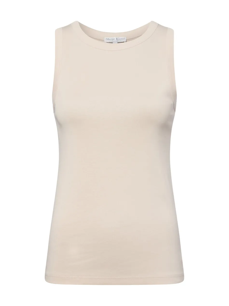 Damen Top