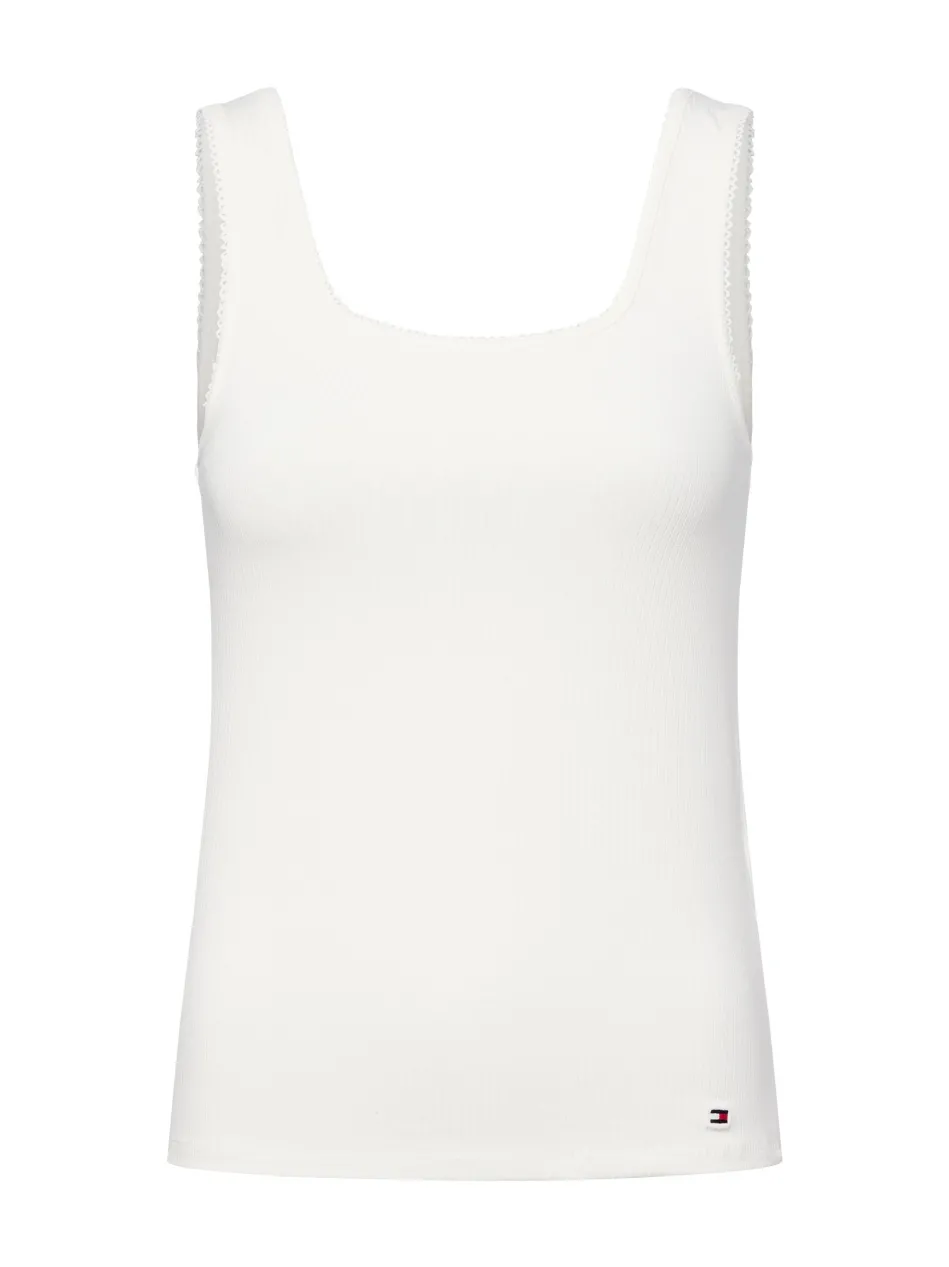 Damen Top