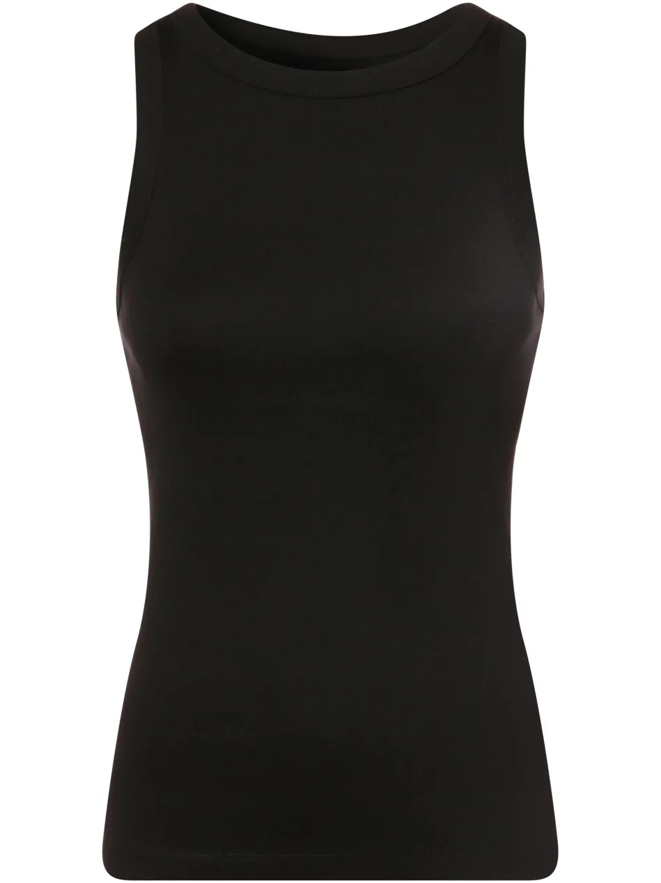 Damen Top