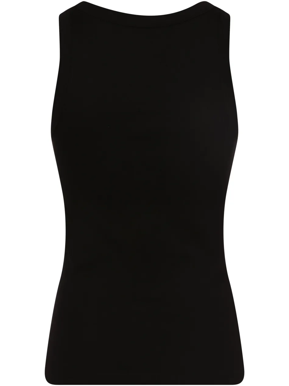 Damen Top