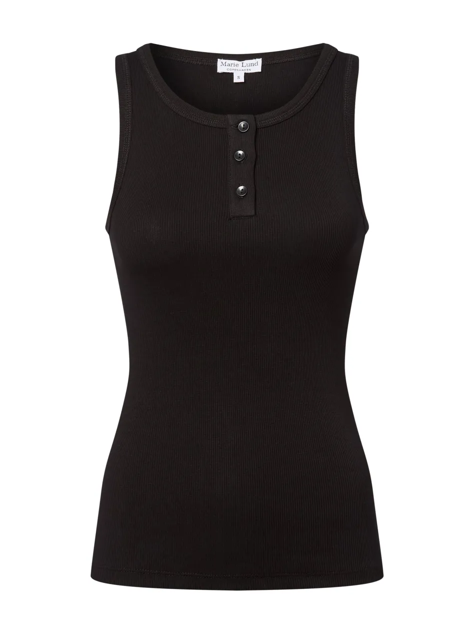 Damen Top