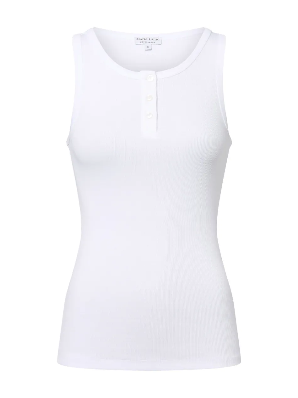 Damen Top