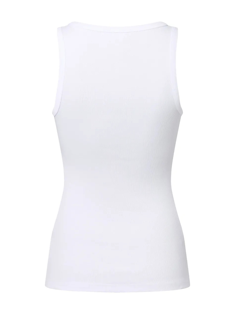 Damen Top