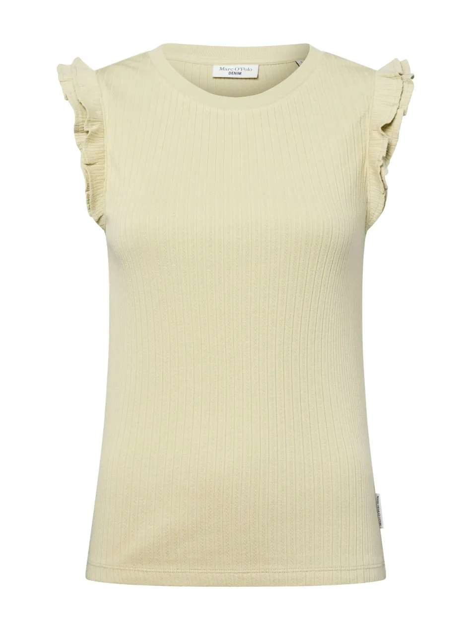 Damen Top