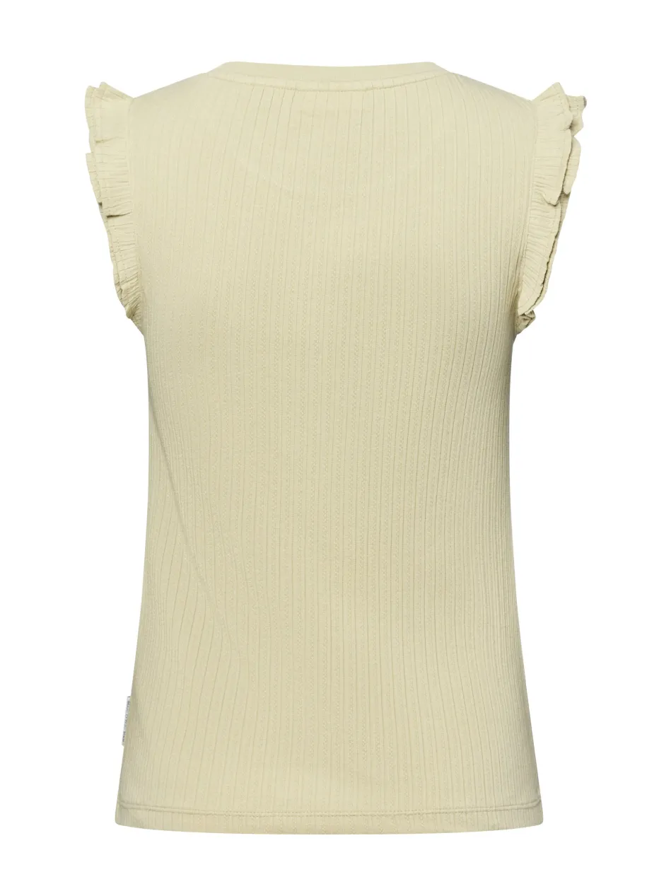 Damen Top