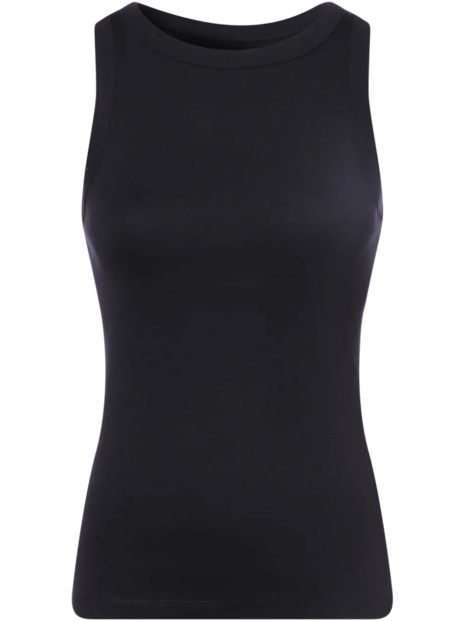 Damen Top