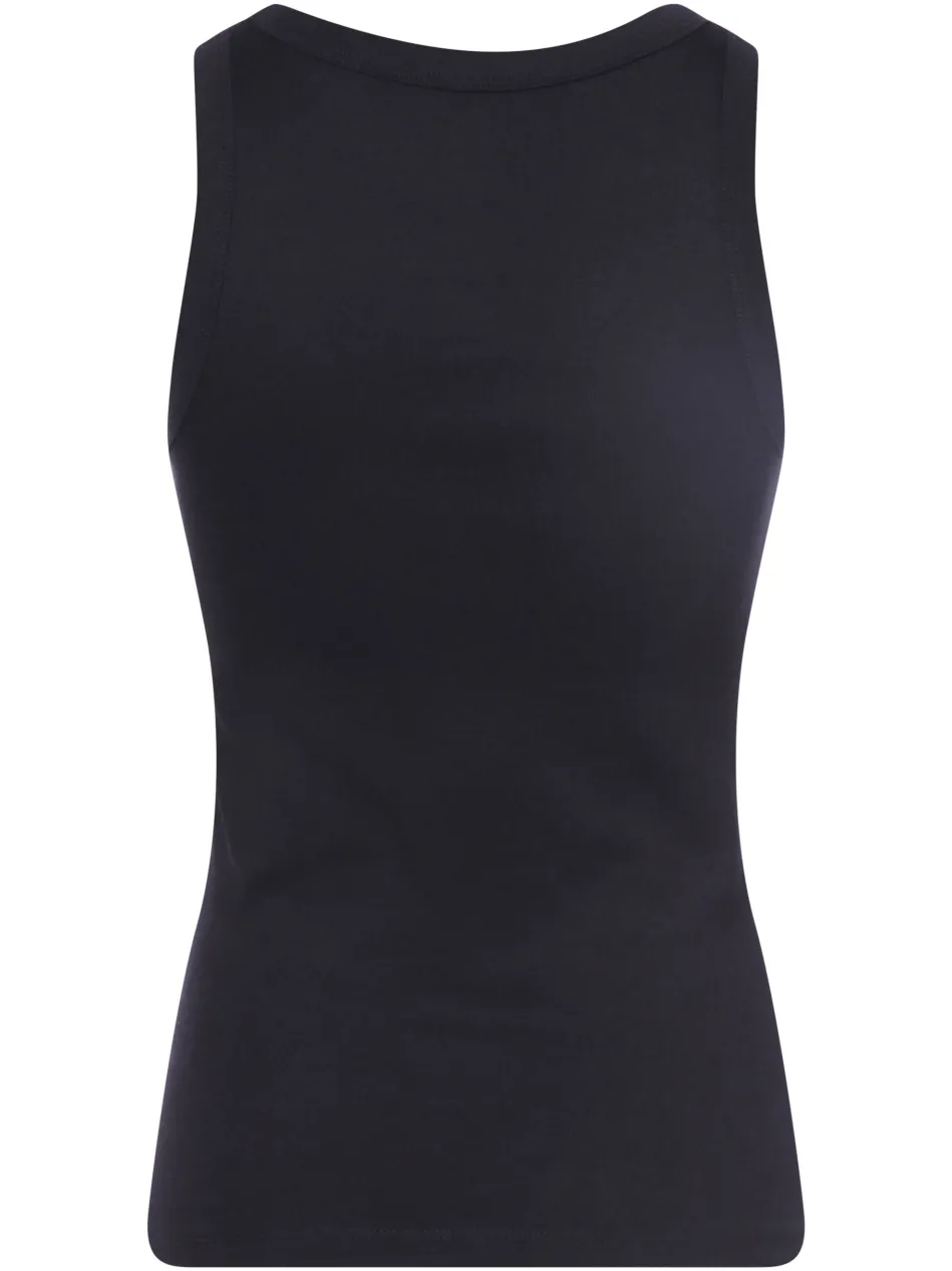 Damen Top