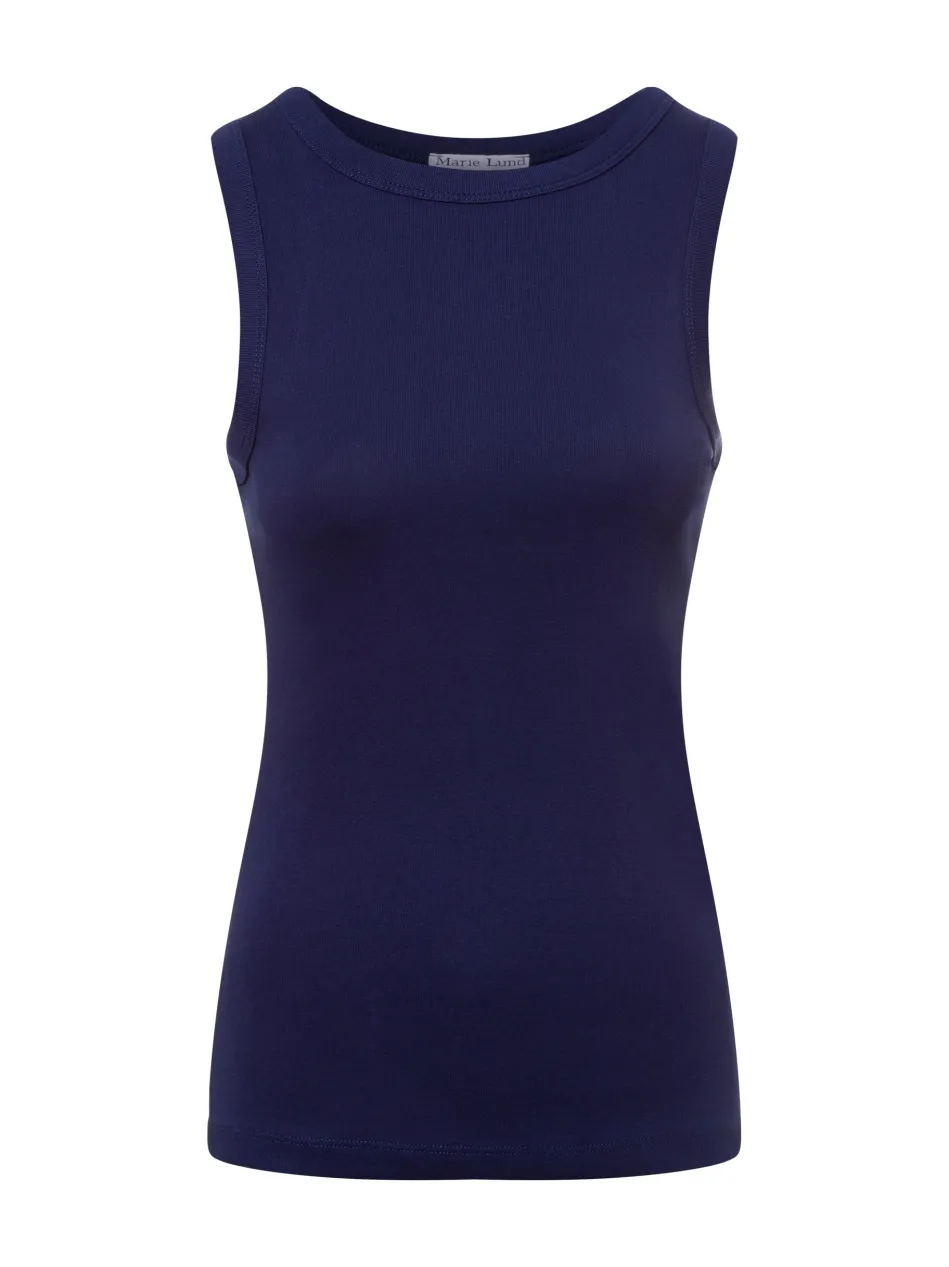 Damen Top