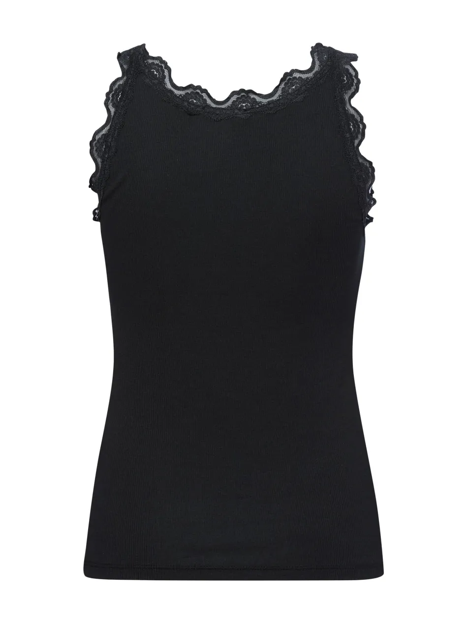 Damen Top