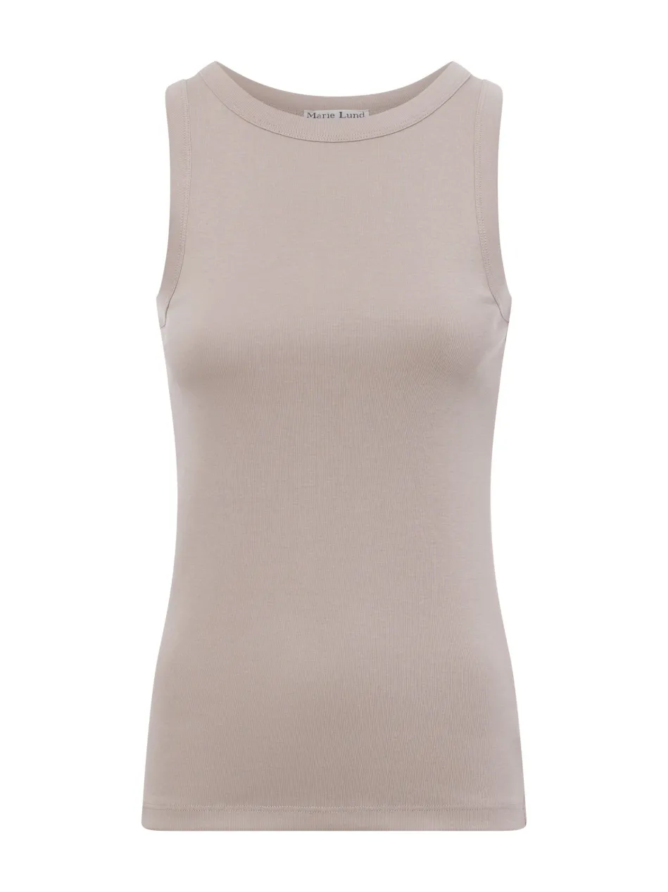 Damen Top