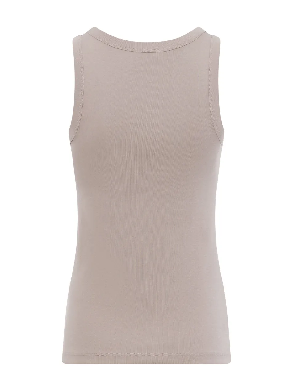 Damen Top