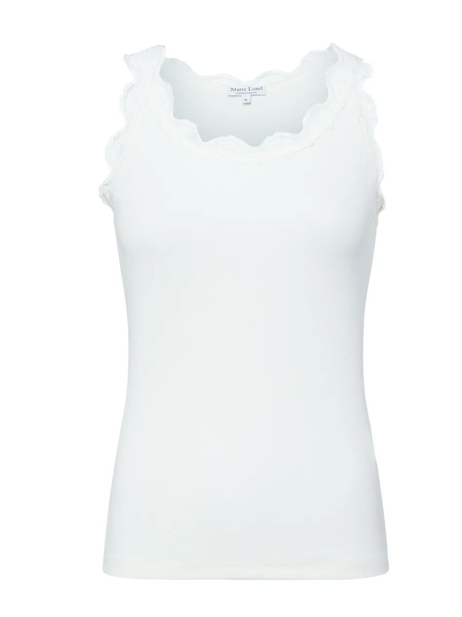 Damen Top