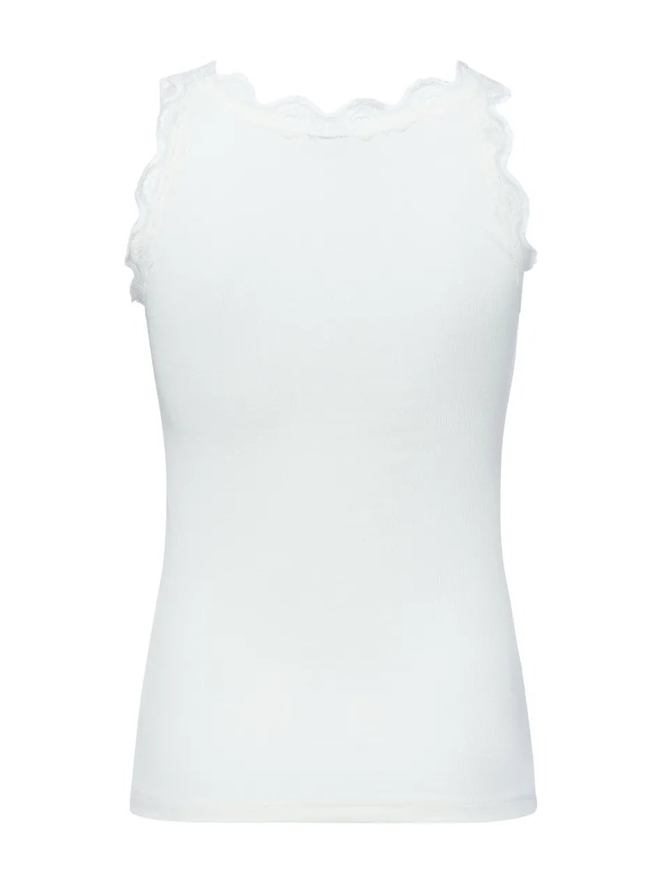 Damen Top