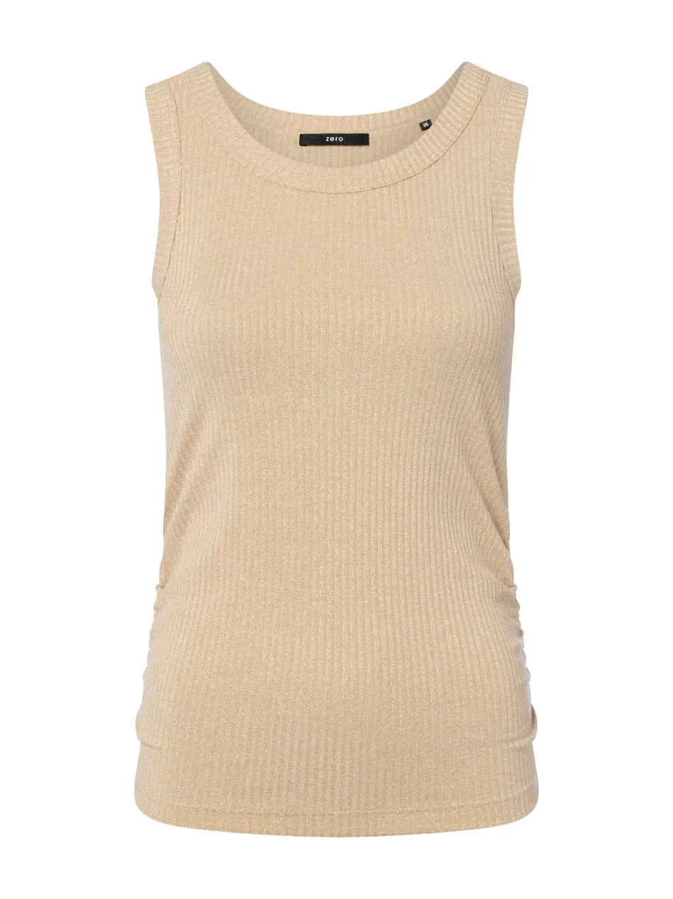 Damen Top