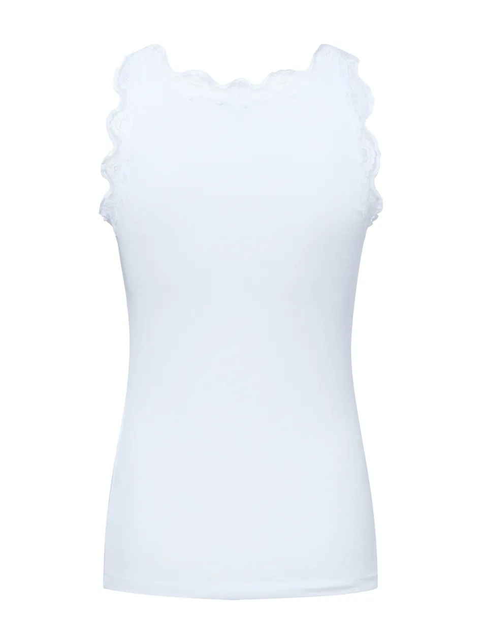 Damen Top