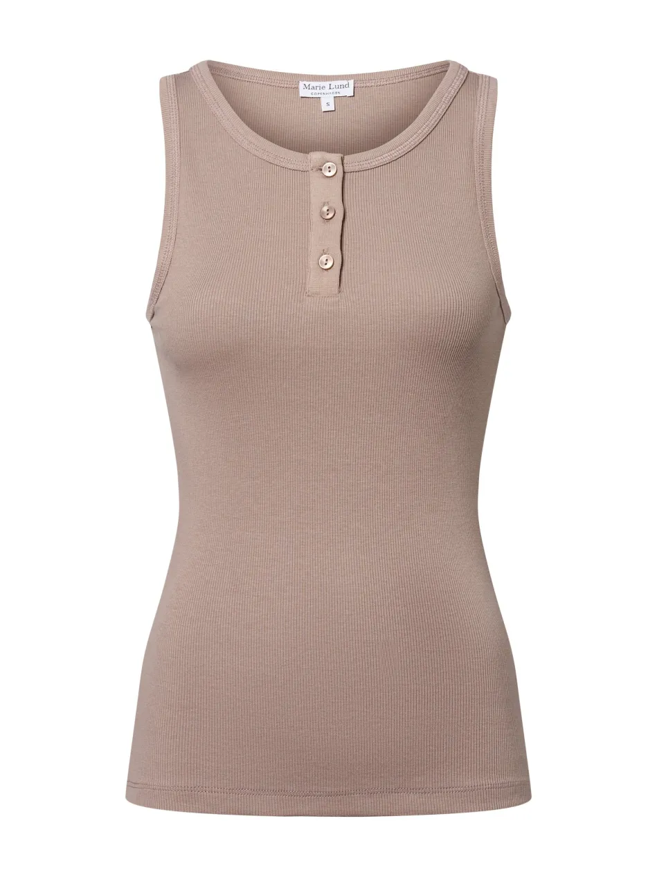Damen Top
