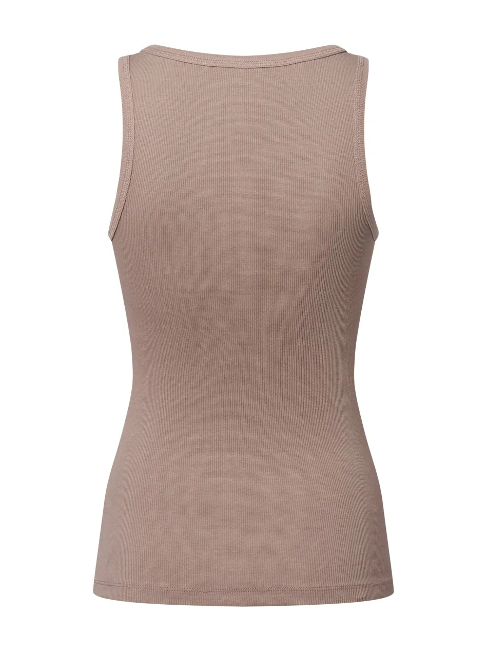 Damen Top