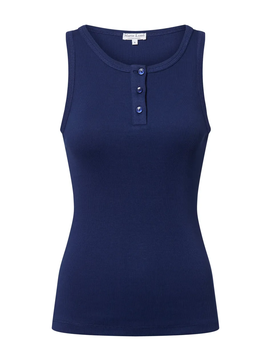 Damen Top