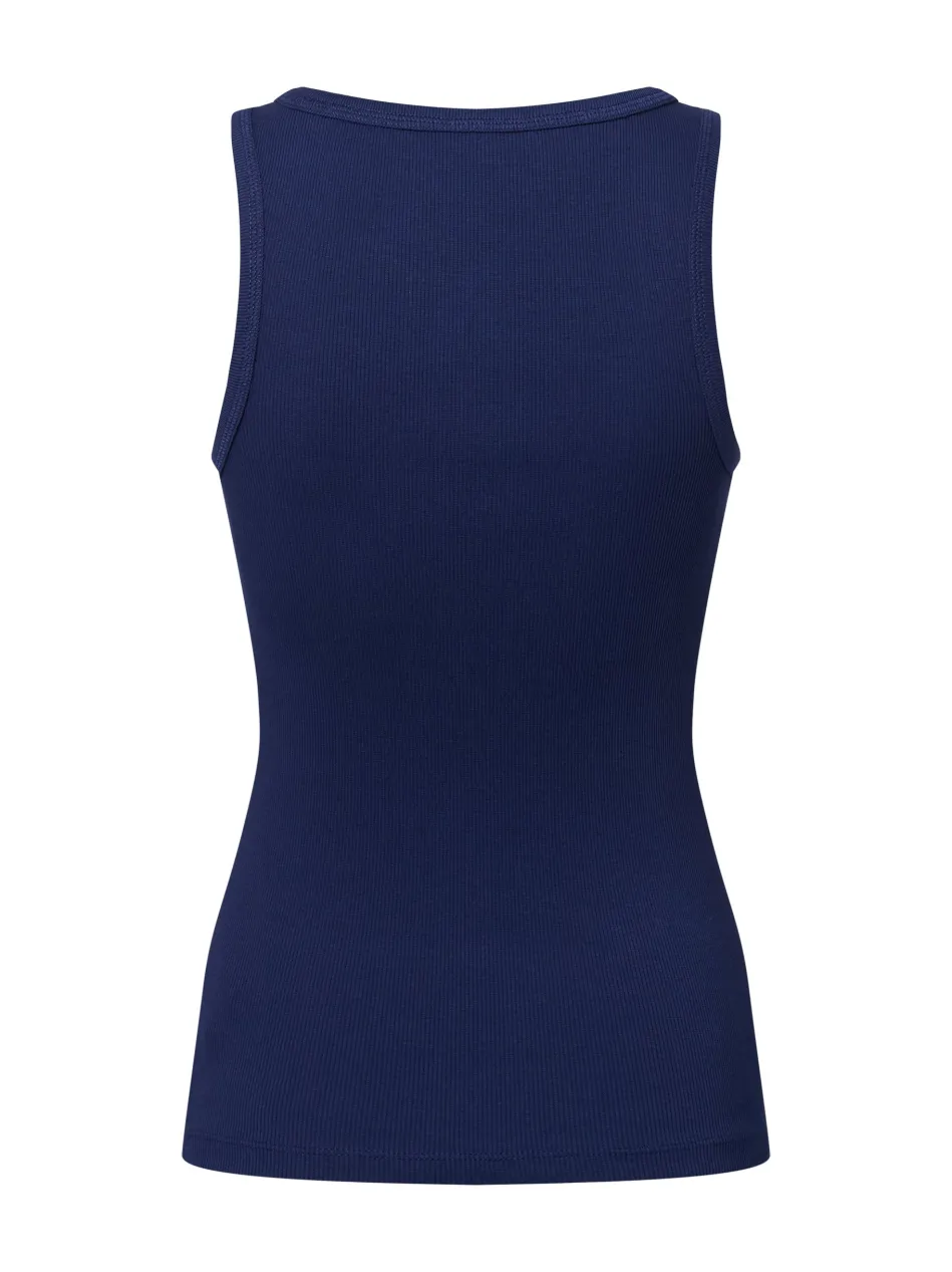 Damen Top
