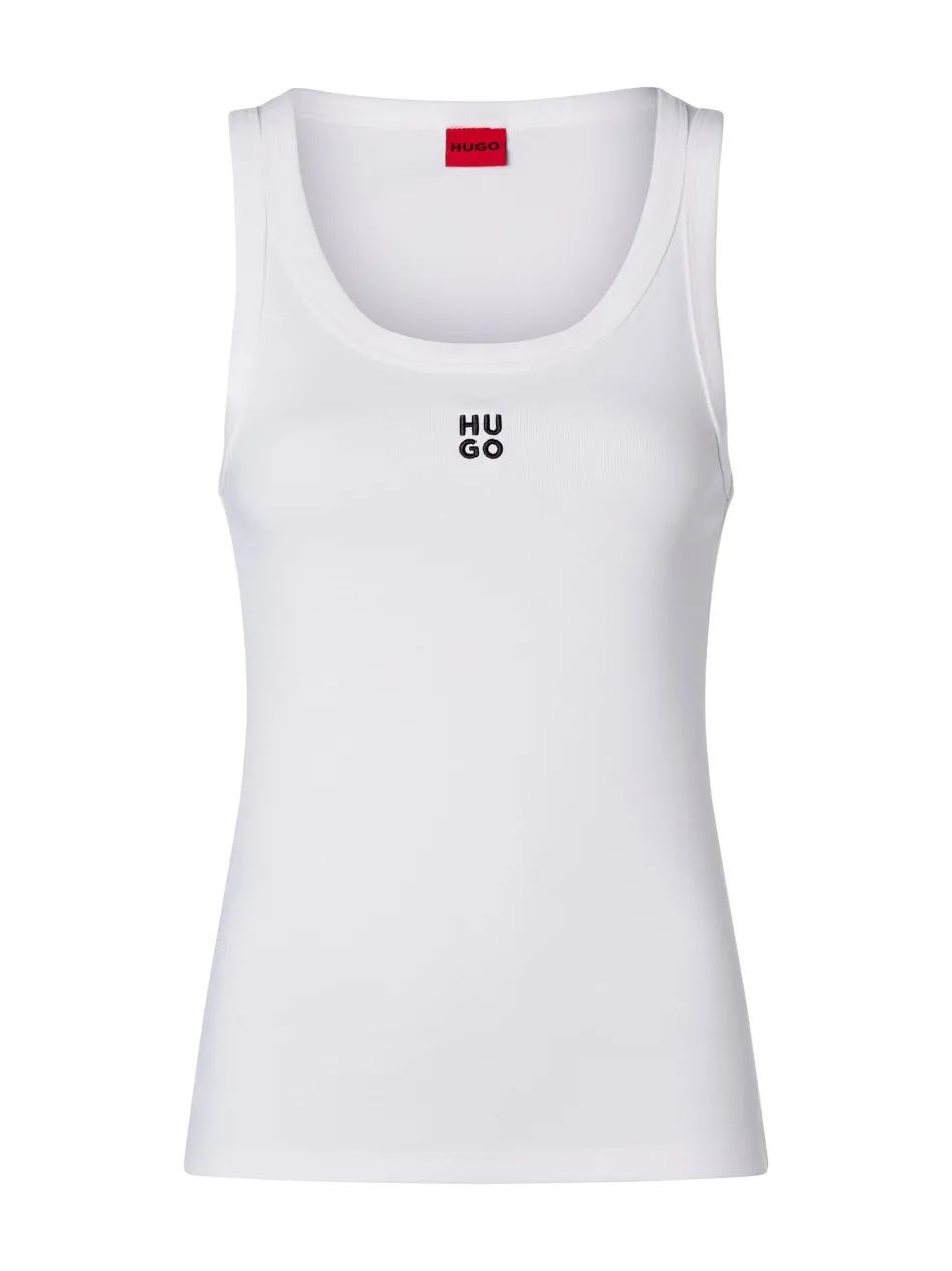Damen Top - Datamia