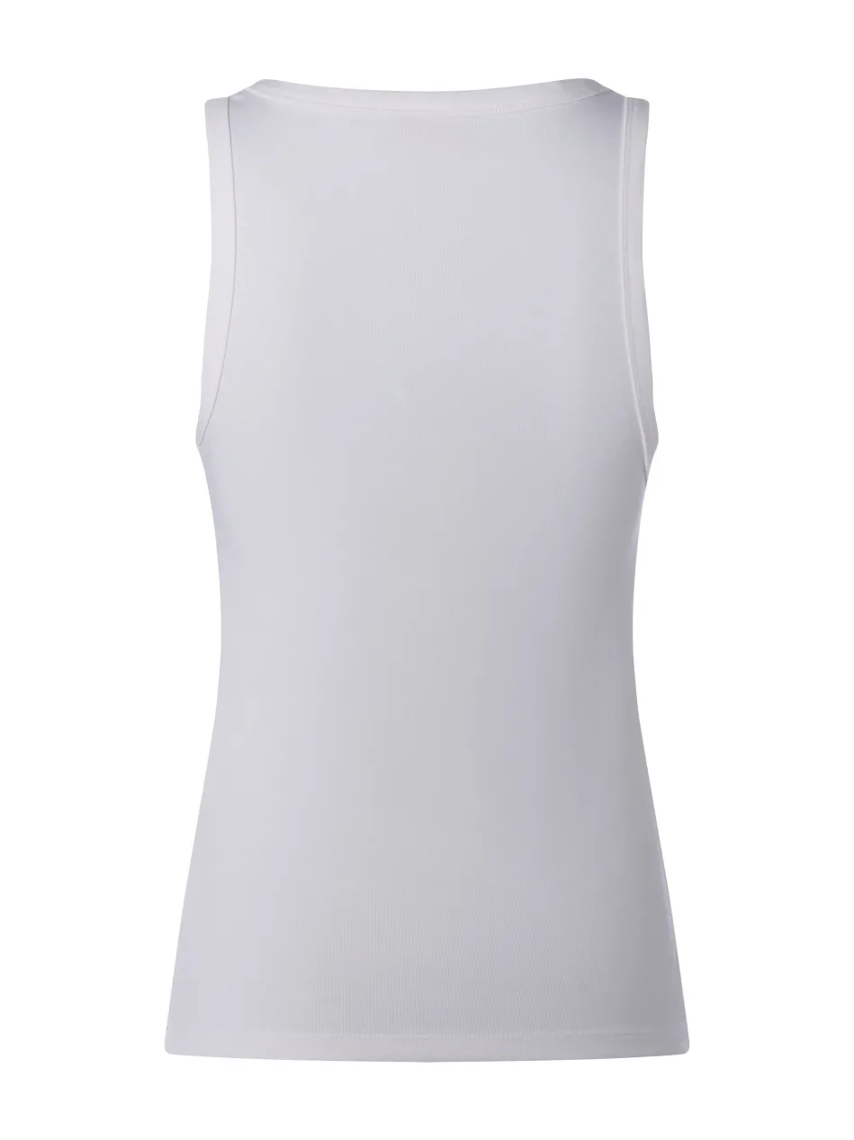 Damen Top - Datamia