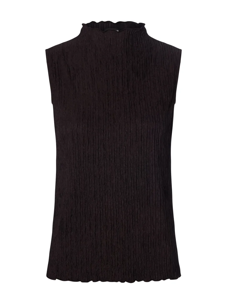 Damen Top - Idala