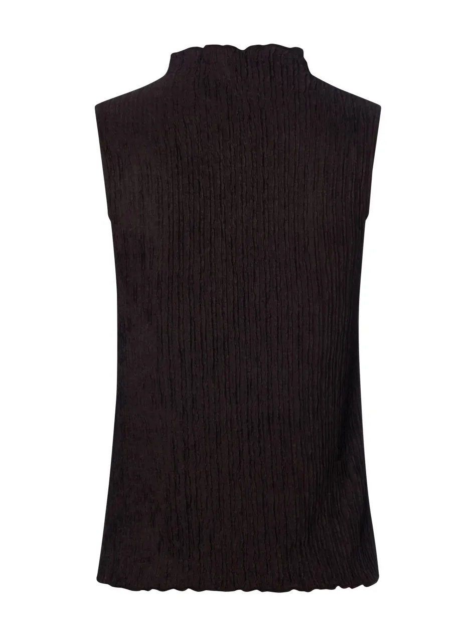 Damen Top - Idala