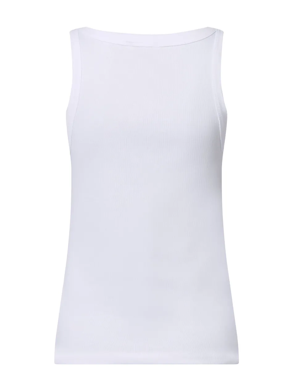 Damen Top - MSCHGubbe Rasmia Icon