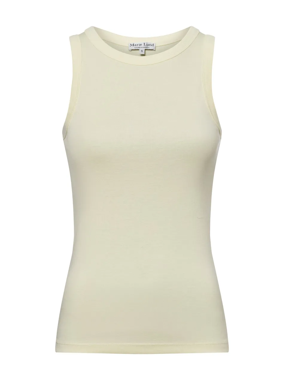 Damen Top
