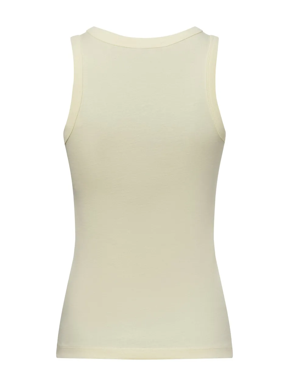 Damen Top