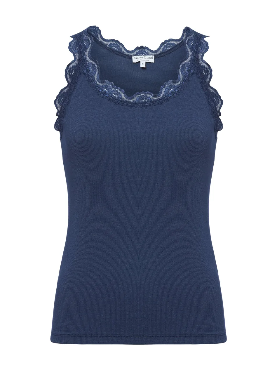 Damen Top