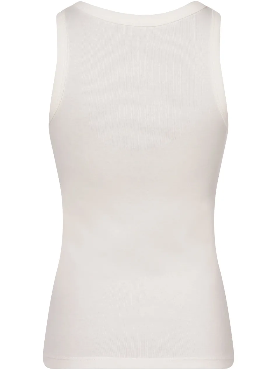 Damen Top