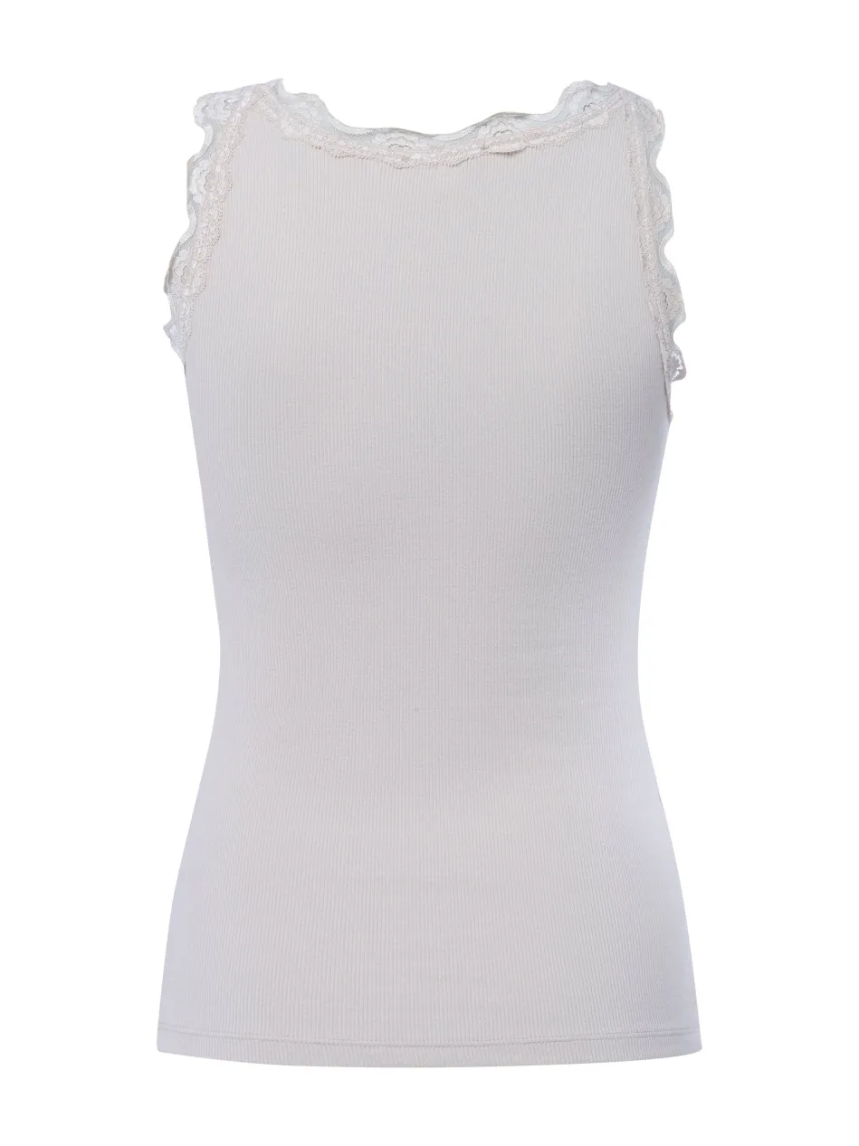 Damen Top