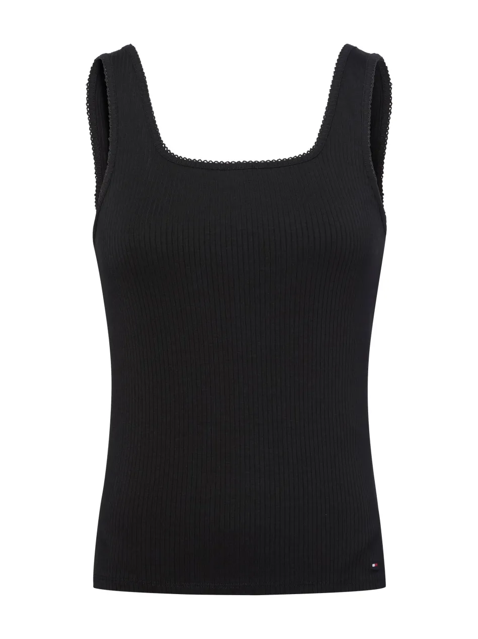Damen Top